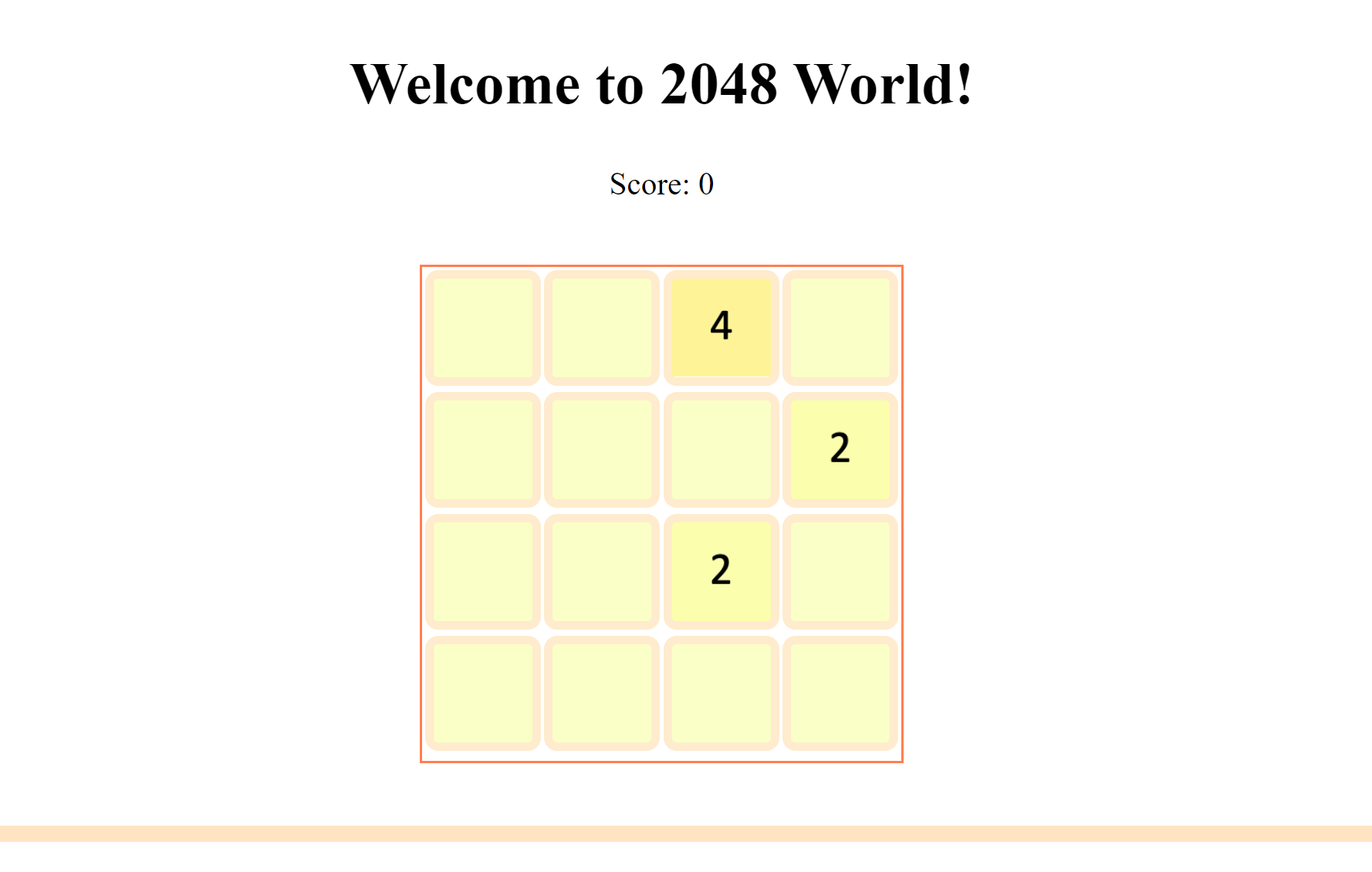 2048